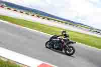 cadwell-no-limits-trackday;cadwell-park;cadwell-park-photographs;cadwell-trackday-photographs;enduro-digital-images;event-digital-images;eventdigitalimages;navarra;no-limits-trackdays;peter-wileman-photography;racing-digital-images;trackday-digital-images;trackday-photos